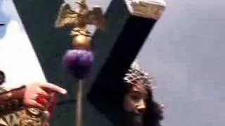 Thumbnail: Huaraz : Semana Santa : Ruta del Jaca (2009)