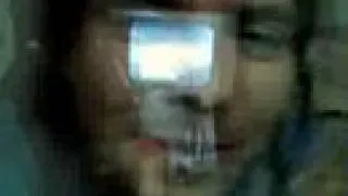Thumbnail: Frog Drink : Peru  : Pon te la Rana :  Huaylas