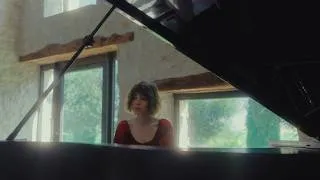 Thumbnail: Ruta Kuzmickas - Poulenc: Trois Mouvements Perpétuels, FP. 14