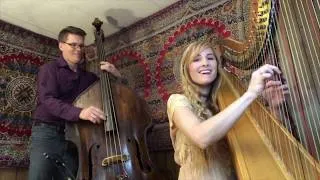 Thumbnail: Ruth Acuff - Pas Seul - Live