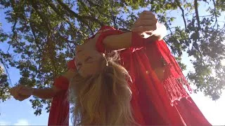 Thumbnail: To Be Happy - Ruth Acuff