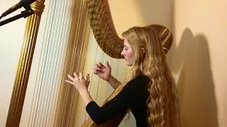 Thumbnail: Ruth Acuff - F.J. Naderman Sonatina II