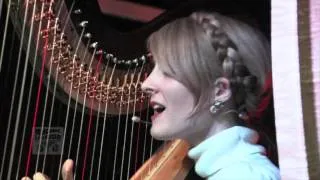 Thumbnail: To Do - Ruth Acuff live in Kansas City