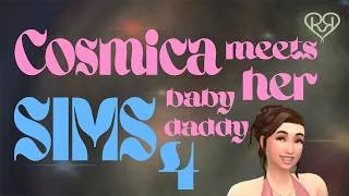 Thumbnail: Gameplay: The Sims 4