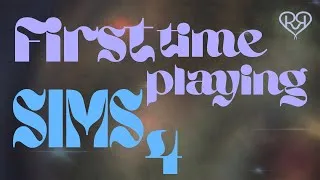 Thumbnail: Gameplay: The Sims 4