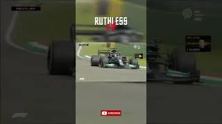 Thumbnail: Next Up: Emilia Romagna GP