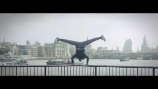 Thumbnail: Epke Zonderland 2012+Kensington   War