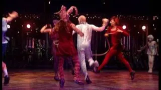 Thumbnail: Quidam