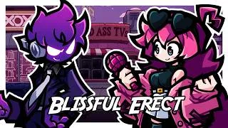 Thumbnail: FNF Blissful Erect but it's Void vs Momo
