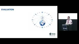 Thumbnail: ESA Φ-Innovation Summit 2026: Decentralized ML for Satellite Constellations