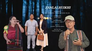 Thumbnail: Zanlai Huikhi II Pu Lawrence Zou & Hoisiem Milun II RVA Zou Laa