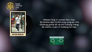 Thumbnail: Nelsam Leng In II Jayson Munluo II RVA Zou Laa