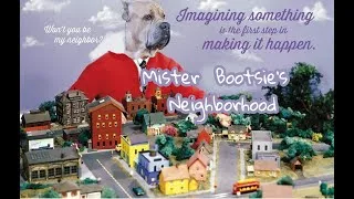 Thumbnail: #canecorso  Terrorizes neighborhood￼