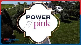Thumbnail: Power of Pink 2026