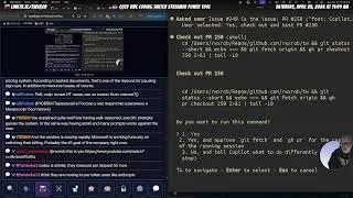 Thumbnail: 🤑 We found GitHub's AI financial backdoor (save $100s while you still can)