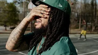 Thumbnail: Rx Hector  - 2 Blind 2 See (Official Video)