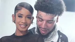 Thumbnail: RX Hector - Chanel Swag (Official Video)