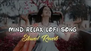 Thumbnail: Asthetic mind relax wedding song ||  #Asthetic #song #goestoviral