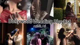 Thumbnail: Bollywood weeding playlist II #asthic #song 