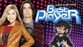 Thumbnail: What Even Was Best Player?