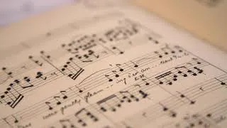 Thumbnail: My top 10 Most Powerful, Epic, Intense Classical Piano Songs