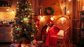 Thumbnail: My top classical Christmas songs