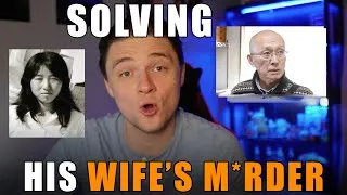 Thumbnail: Husband paid rent for 26 years to catch his wife's 💀!