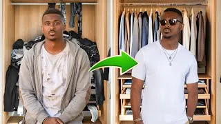 Thumbnail: These Fashion Tips Will Save You Years Of Frustration