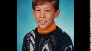 Thumbnail: In Memory Of Ricky Bessling