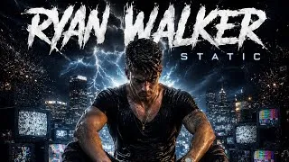 Thumbnail: Ryan Walker Static 