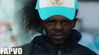 Thumbnail: Kendrick Lamar - Nut Like Us