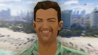 Thumbnail: GTA 6 Vice City [YTP]