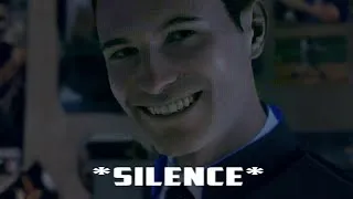 Thumbnail: Connor: Become Unhuman