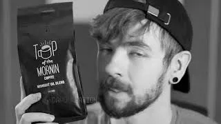 Thumbnail: Jackspeticeye Sings Baka Mitai