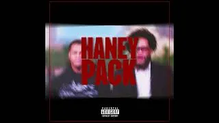 Thumbnail: Ryan Garcia - Haney Pack