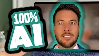 Thumbnail: Job Interviews In 2026