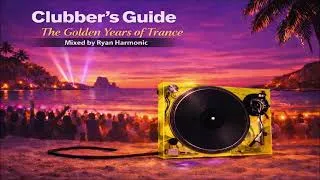 Thumbnail: Classic Trance Anthems Mix | Ibiza classics Golden Era  - Ryan Harmonic (Chicane, Tiesto, Sasha...)