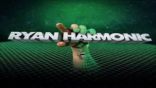 Thumbnail: UK Hardcore / Happy Hardcore Mix July 2026 (2 hours) - Ryan Harmonic