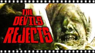 Thumbnail: The Cruellest Satanic Horror