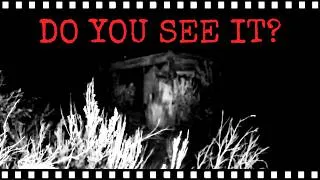 Thumbnail: The Creepiest Hiking Found Footage Horror