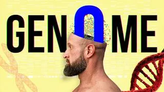 Thumbnail: I Just Did What Everyone Will Do in 5 Years!
