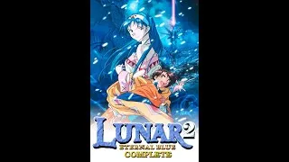 Thumbnail: Lucia's Theme (Synthesia Tutorial) - Lunar 2: Eternal Blue OST