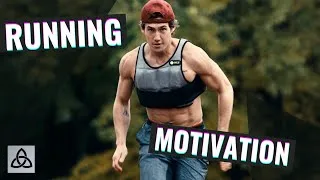 Thumbnail: WHY I RUN | WHO I AM