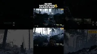 Thumbnail: MW4 Campaign Beta - Switch 2 vs PS5 Pro (Clip 2)