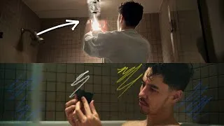 Thumbnail: Better cinematography with this simple trick