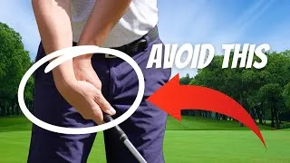 Thumbnail: How to achieve perfect impact