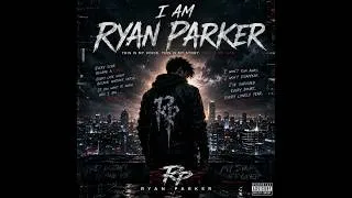 Thumbnail: i am Ryan Parker