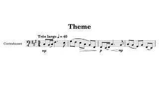 Thumbnail: Collaborative Ravel Variations (2025)