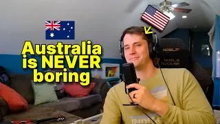 Thumbnail: THIS WEEK IN AUSTRALIA [183]