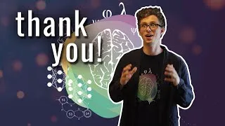 Thumbnail: I'm moving to a new channel!
